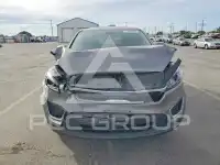 2018 KIA Sorento фото