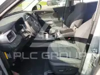 2018 KIA Sorento фото