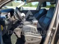2018 KIA Sorento фото