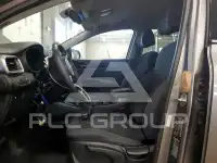 2018 KIA Sorento фото