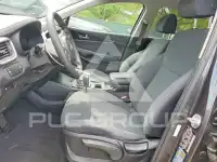 2018 KIA Sorento фото