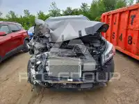 2018 KIA Sorento фото