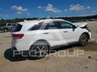 2018 KIA Sorento фото
