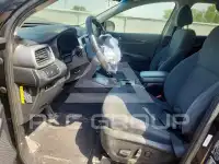 2018 KIA Sorento фото