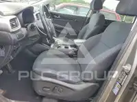 2018 KIA Sorento фото