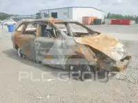 2018 KIA Sorento фото