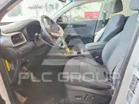 2018 KIA Sorento фото