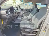 2018 KIA Sorento фото