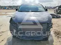 2018 KIA Sorento фото