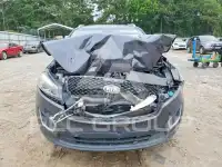 2018 KIA Sorento фото