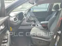2018 KIA Sorento фото