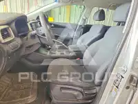 2018 KIA Sorento фото