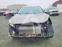 2018 KIA Sorento фото