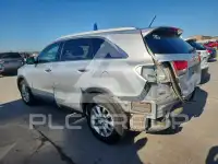 2018 KIA Sorento фото