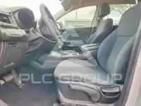 2018 KIA Sorento photo