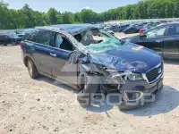 2018 KIA Sorento фото