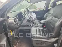 2018 KIA Sorento фото