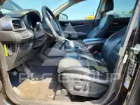 2018 KIA Sorento photo