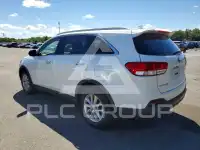 2018 KIA Sorento фото