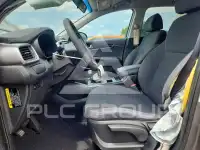 2018 KIA Sorento photo