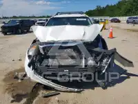 2018 KIA Sorento фото