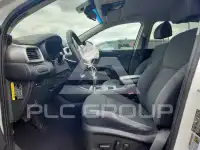 2018 KIA Sorento фото