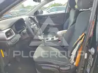 2018 KIA Sorento фото