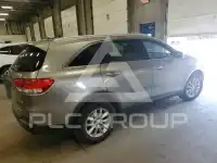 2018 KIA Sorento фото