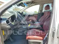 2018 KIA Sorento photo