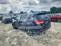 2018 KIA Sorento фото