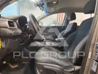 2018 KIA Sorento фото