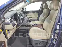 2018 KIA Sorento photo