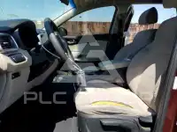 2018 KIA Sorento photo