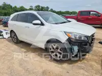 2018 KIA Sorento фото