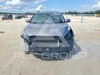 2018 KIA Sorento photo