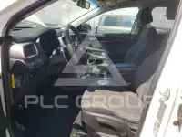 2018 KIA Sorento фото