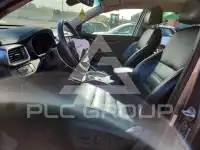 2018 KIA Sorento фото