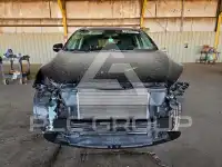 2018 KIA Sorento фото