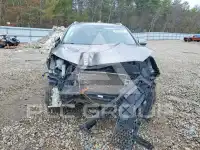 2018 KIA Sorento фото