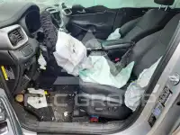 2018 KIA Sorento фото