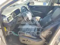 2018 KIA Sorento фото