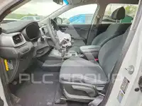2018 KIA Sorento фото