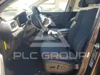 2018 KIA Sorento фото