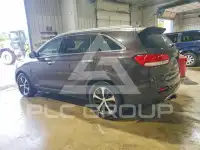 2018 KIA Sorento фото