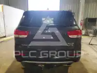 2018 KIA Sorento фото