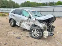 2018 KIA Sorento фото