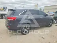 2018 KIA Sorento фото