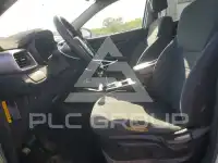 2018 KIA Sorento фото