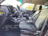 2018 KIA Soul фото
