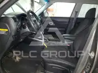 2018 KIA Soul фото